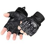 WTACTFUL Tactical Gloves for Men, S