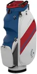 Callaway Golf Chase 14 Cart Bag (Bl
