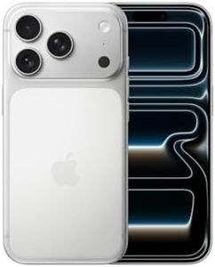 Apple iPho