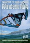 Windsurfing Spots