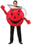 Rasta Imposta Kool Aid Adult Costume