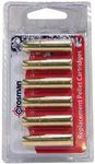 Pellet Shells compatible for Crosma