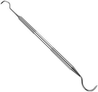 Dental Pla