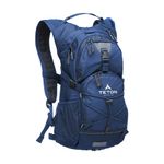 TETON Sports Oasis 22 Liter Hydration Backpack (Venice), 2102SCVC