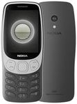Nokia 3210 feature phone with 4G, 2