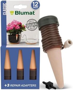 Blumat Cla