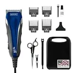 Wahl USA Pro-Grip Pet Grooming Cord