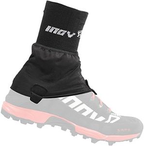 Inov-8 All