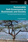 Sustainable Self-Governance in Busi