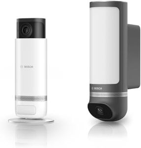 Bosch Smar