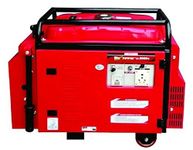 Himalayan Power Machine 2 kVA Silent Portable Generator