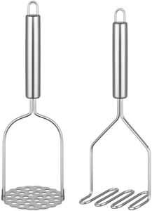 Maclia 2PC