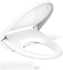 Kohler K-2