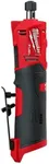 Milwaukee 2486-20 M12 FUEL Lithium-