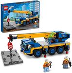 LEGO 60324