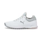 Nike Golf Shoes For Women