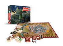 Osprey Games OSP8935 Escape from Colditz 75th Anniversary Edition Game for 14 years to 18 years,Multicolor,11.6 x 2.8 x 426.72 inches