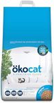 ökocat Original Wood Clumping Cat L