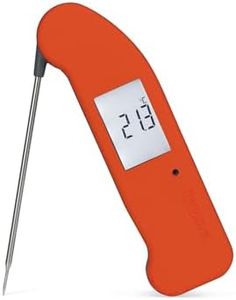 Thermapen