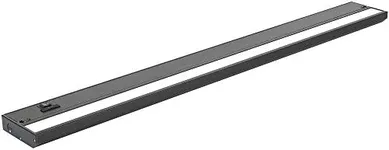 LED Under Cabinet Lighting Hardwire