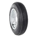 Boat Trailer Wheels And Tires