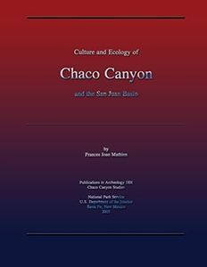 Culture an