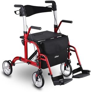 Altus 2-in