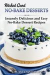 Easy Desserts