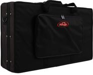 SKB 1SKB-SC2714 27 x 14 Inches Controller 4-Inch Soft Case