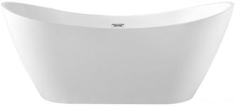 BRAIDER SALANEA Freestanding Double