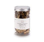 Emma Basic | Dried Porcini Mushroom 45g