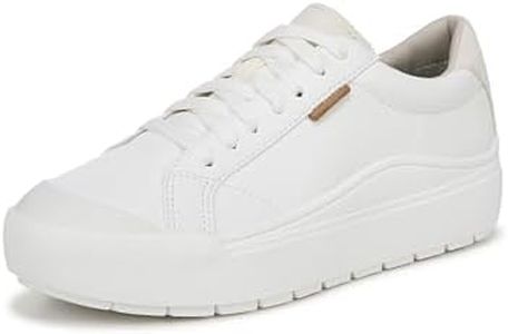 Dr. Scholl