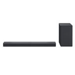 LG Soundbar SC9S