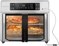 Kalorik Air Fryer Oven MAXX Advance