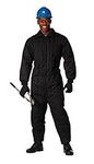 Rothco Insulated Twill Coveralls – 