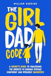 The Girl D