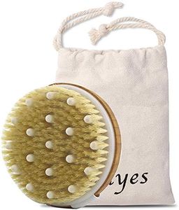 Ithyes Spa