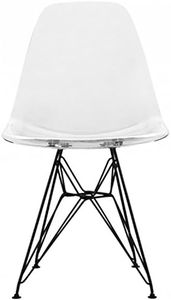 2xHome CH-