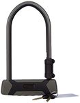 Abus Bike Locks