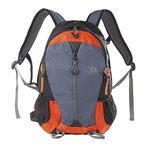 Ultimate Performance Peak II 20L Performance Day Pack