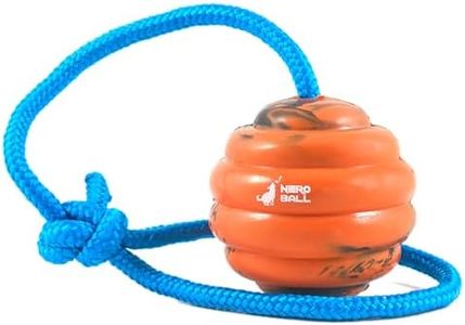 Nero Ball 