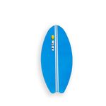 Skimboards