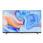 FPD 32-inch Smart TV Google TV HD 7