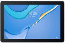 HUAWEI MatePad T10 - 9.7 Inch Table
