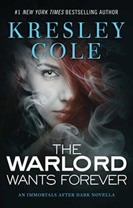 The Warlor