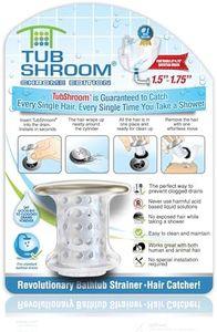 TubShroom 