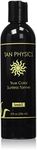 Tan Physics True Color Sunless Tann