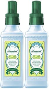 Laundrin Laundry Softener (Good Time Green Tea)