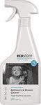 Ecostore Bathroom and Shower Cleaner, 500 ml