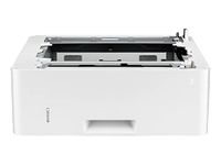 HP Laserjet Pro Color Sheet Feeder 550 Pages (D9P29A)